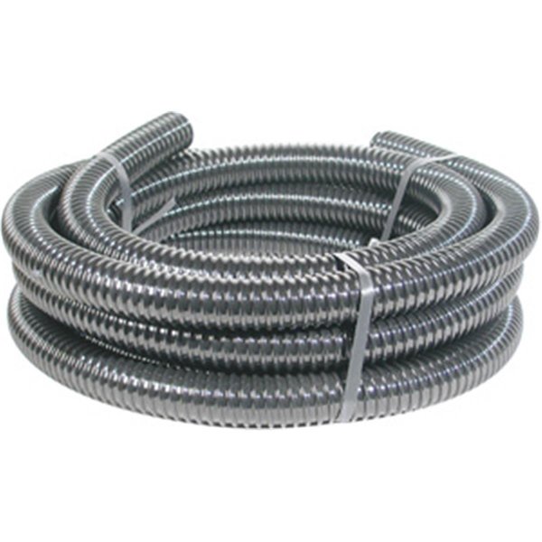 Greengrass Aquascape 1.5 in. x 25 ft. Kink-Free Pipe GR2522131